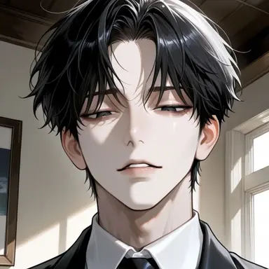 Profile image of 隆也