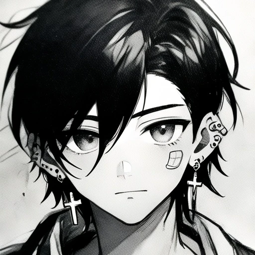犀川遥斗