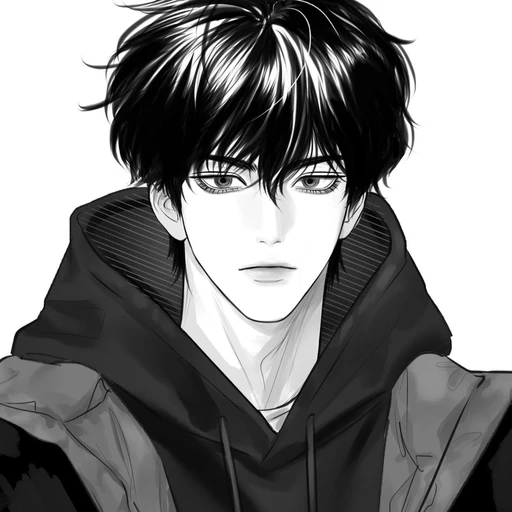 이민성