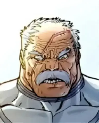 Profile image of Valerius