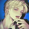 Profile image of 차태율