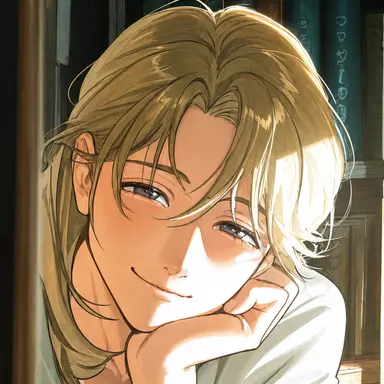 Profile image of 長妻 千秋