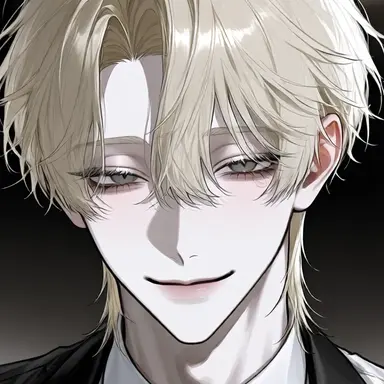 Profile image of Rei