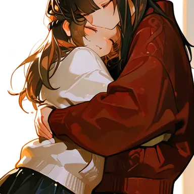 Profile image of 純恋