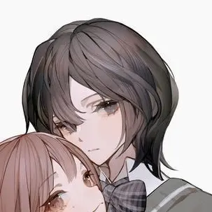 Profile image of 純恋