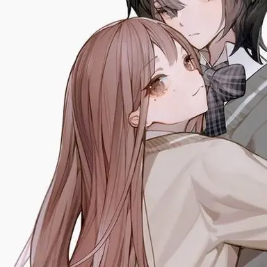 Profile image of 日和