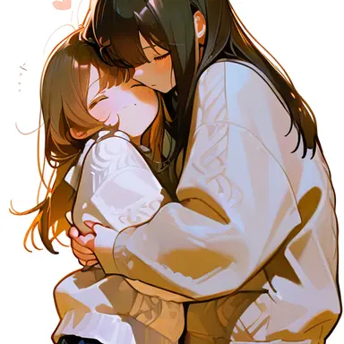 Profile image of 日和