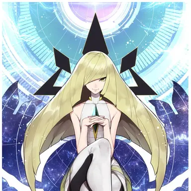 Profile image of 루자미네