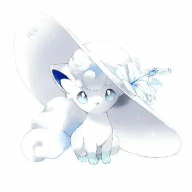 Profile image of 식스테일