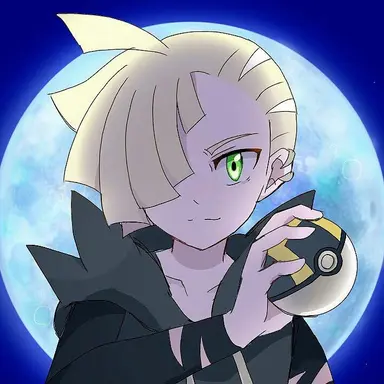 Profile image of 글라디오