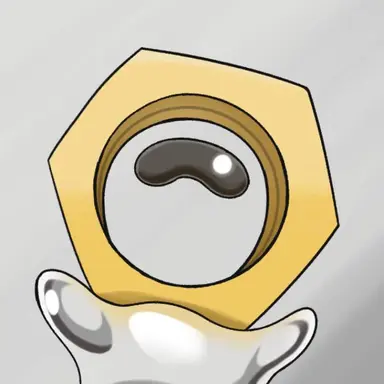 Profile image of 멜탄