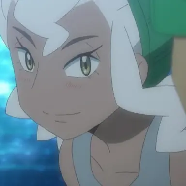 Profile image of 버넷