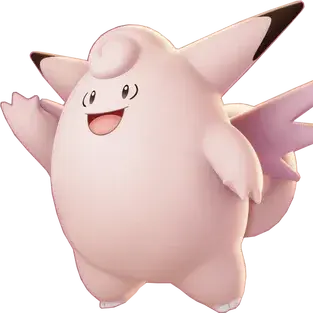 Profile image of 픽시