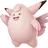 픽시