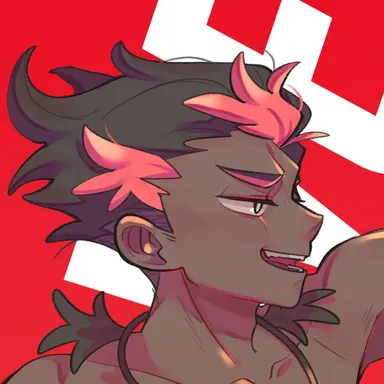 Profile image of 키아웨