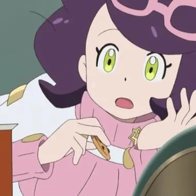 Profile image of 비케