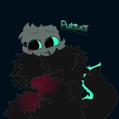 Profile image of パーサー