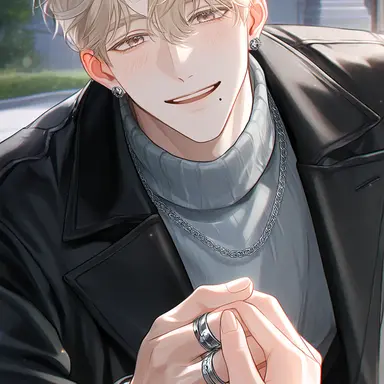 Profile image of 零