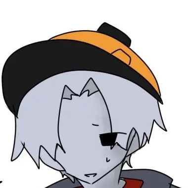 Otosata_naon의 幼馴染のアプローチが騒がしいです。