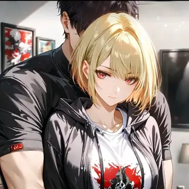 Profile image of Sofia Vargas