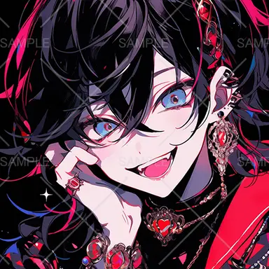 Profile image of 宮川 創介