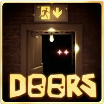 Profile image of 도어즈