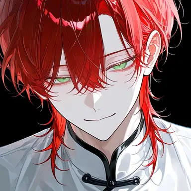 Profile image of 紫音