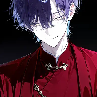 Profile image of 飛龍