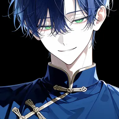 Profile image of 翠