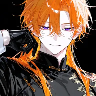 Profile image of 景蓮