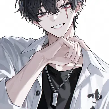 Profile image of 黒井大我