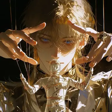 Profile image of 토리미츠 타카토시