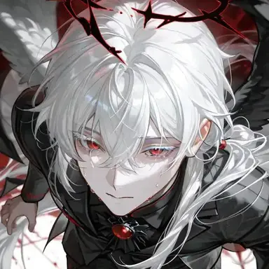 Profile image of 카나야마 쇼타