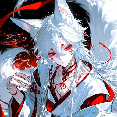 Profile image of 스게나미 슌