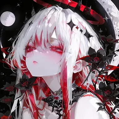 Profile image of 마츠야 아스미