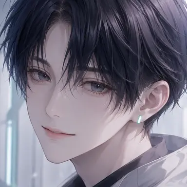 Profile image of Luca