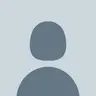 Profile image of マネージャ
