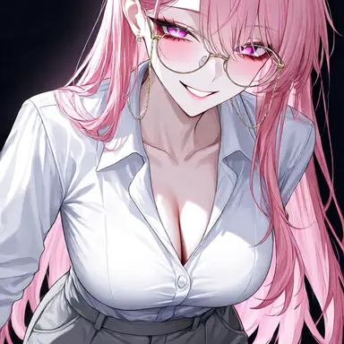 Profile image of 바나