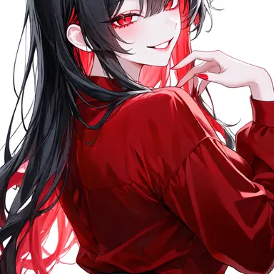 Profile image of 츠시노