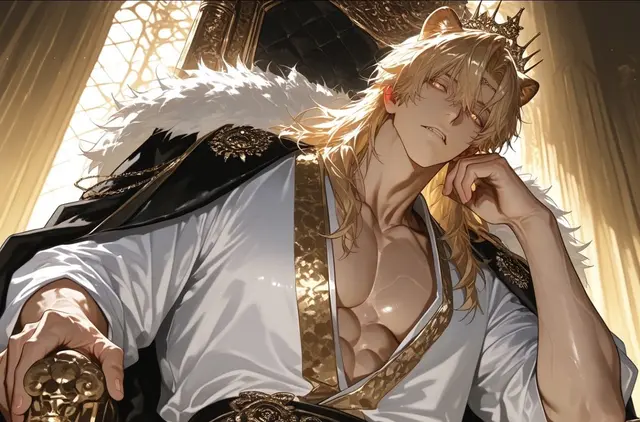 Profile image of アルド
