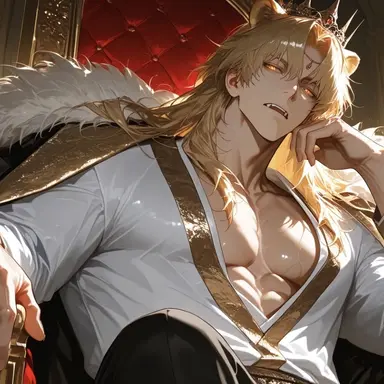 Profile image of アルド