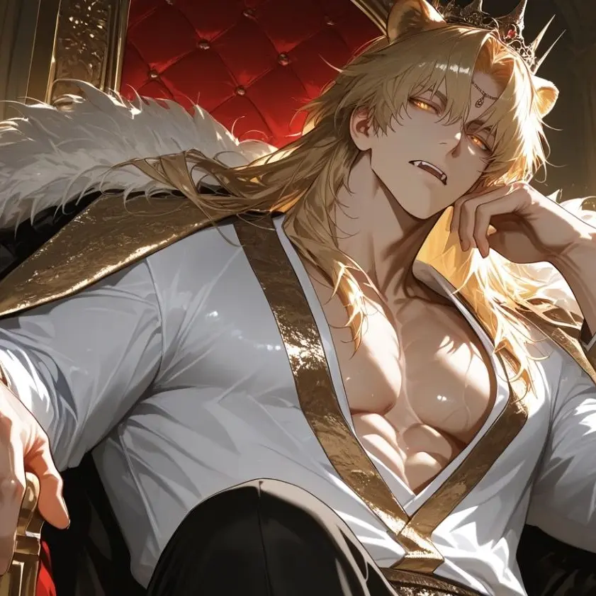 POPO0316의 この国の行く末は、私が決める