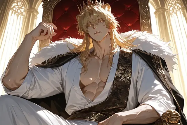 Profile image of アルド