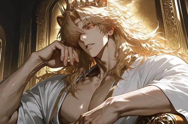Profile image of アルド