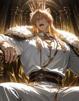Profile image of アルド