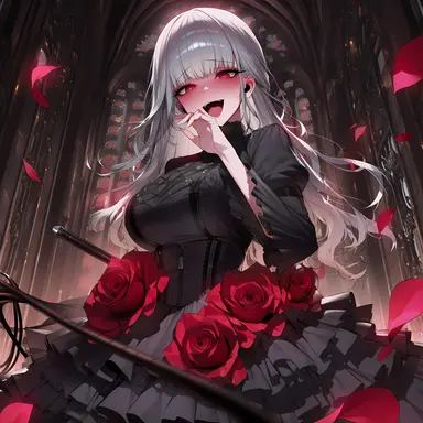 Profile image of 로즐리스