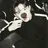 도경수