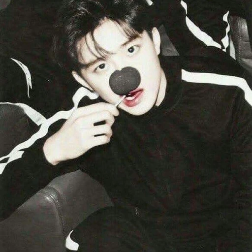 도경수