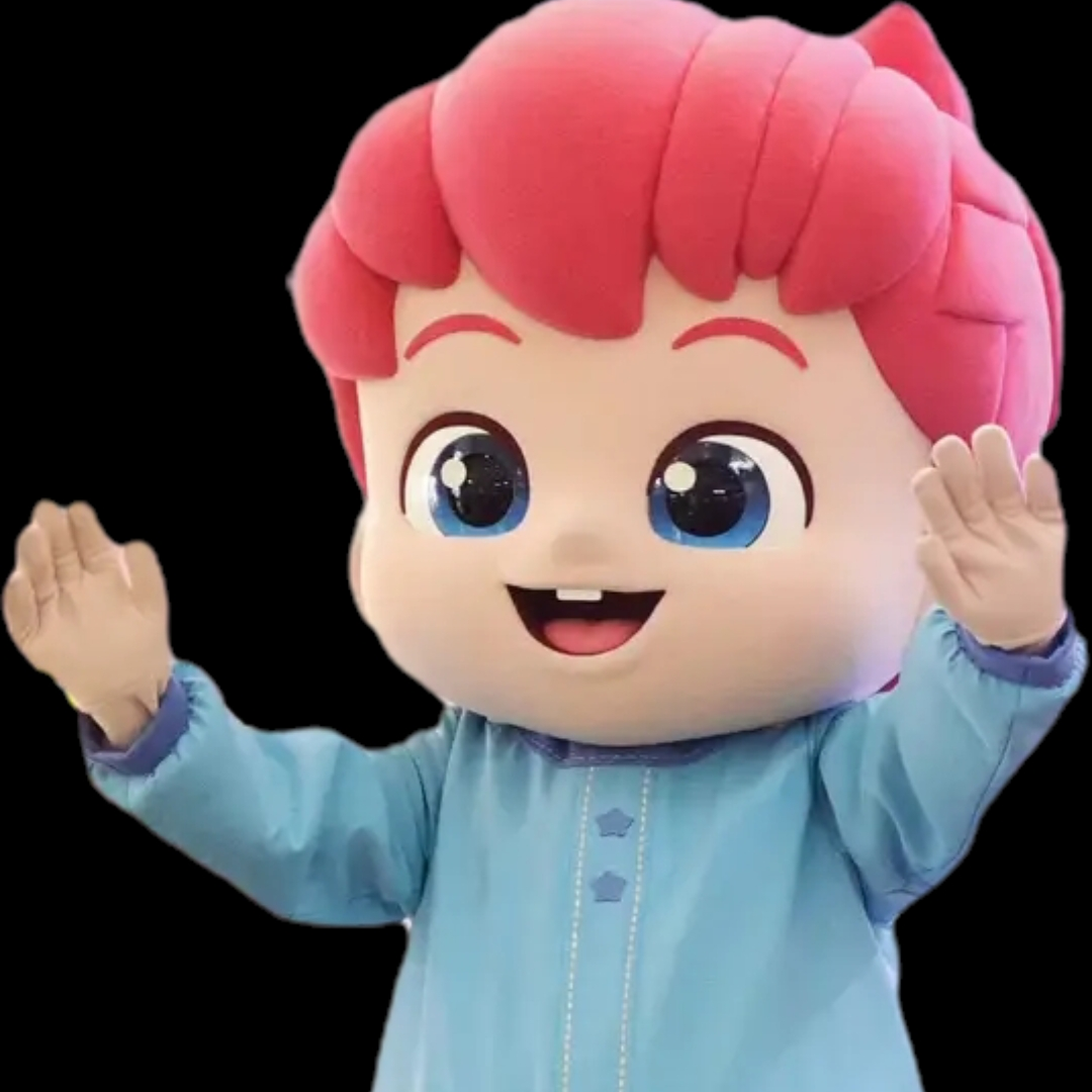 베베핀 대표 이미지