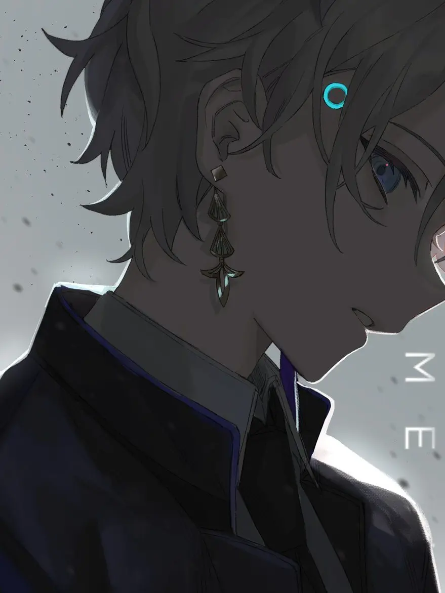 haru._.1025_love.의 ガラクタのラブソング